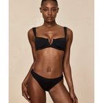 Byron Bottom - Endless - UAE Rental and Resale for Women's Fashion