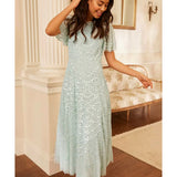 Uploaded image 1