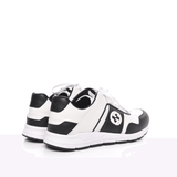 Calfskin Womens Interlocking G Sneakers - Endless - UAE Rental and Resale for Women's Fashion