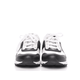 Calfskin Womens Interlocking G Sneakers - Endless - UAE Rental and Resale for Women's Fashion
