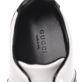 Calfskin Womens Interlocking G Sneakers - Endless - UAE Rental and Resale for Women's Fashion