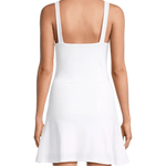 Callie Dress - Endless - UAE Rental and Resale for Women's Fashion