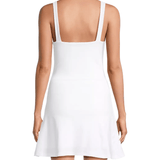 Callie Dress - Endless - UAE Rental and Resale for Women's Fashion