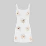 Callie Dress - Endless - UAE Rental and Resale for Women's Fashion