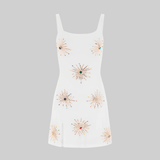 Callie Dress - Endless - UAE Rental and Resale for Women's Fashion