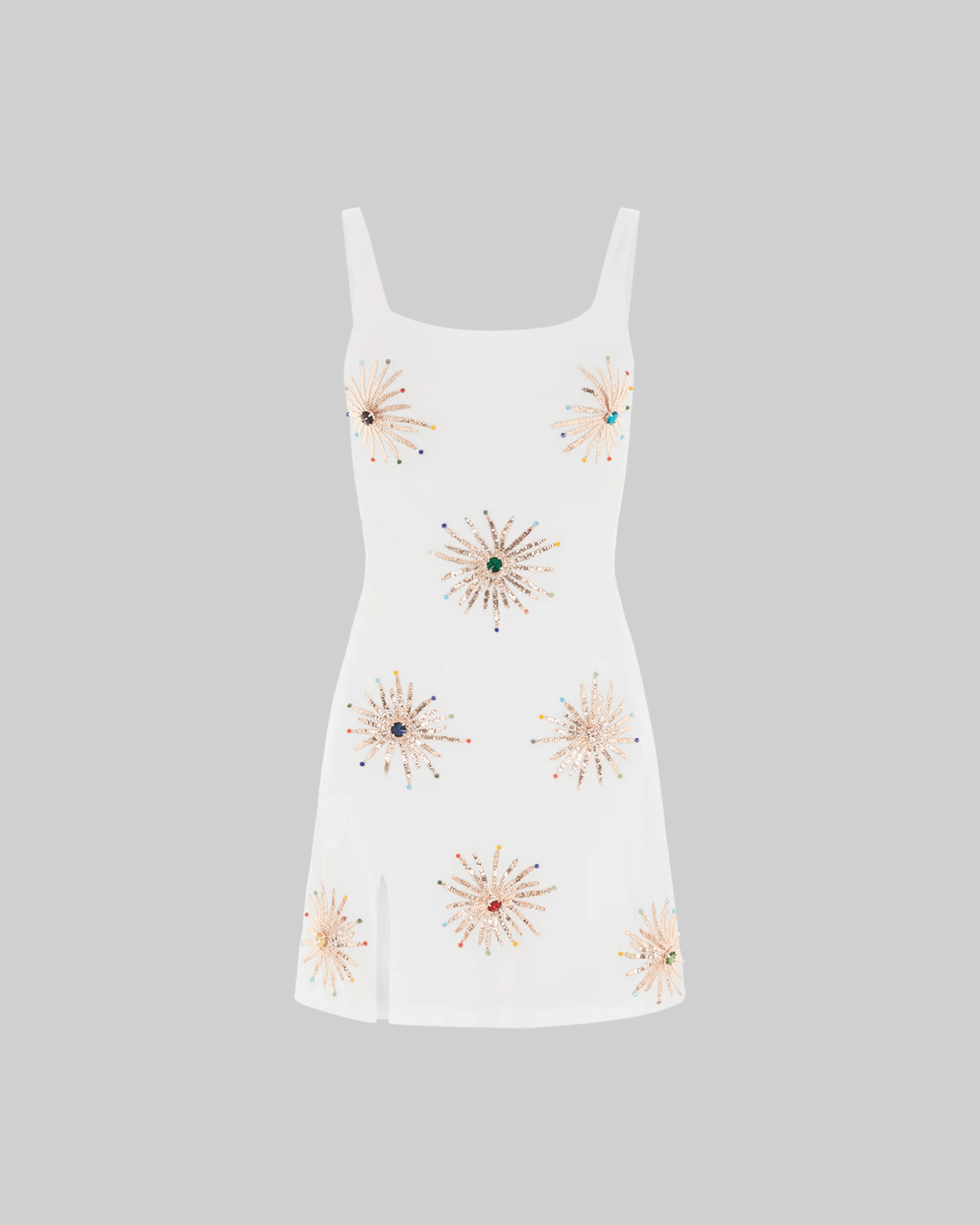 Callie Dress - Endless - UAE Rental and Resale for Women's Fashion