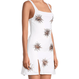 Callie Dress - Endless - UAE Rental and Resale for Women's Fashion