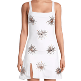 Callie Dress - Endless - UAE Rental and Resale for Women's Fashion
