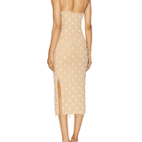 Calliope Dress - Endless - UAE Rental and Resale for Women's Fashion