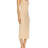 Calliope Dress - Endless - UAE Rental and Resale for Women's Fashion