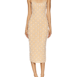 Calliope Dress - Endless - UAE Rental and Resale for Women's Fashion