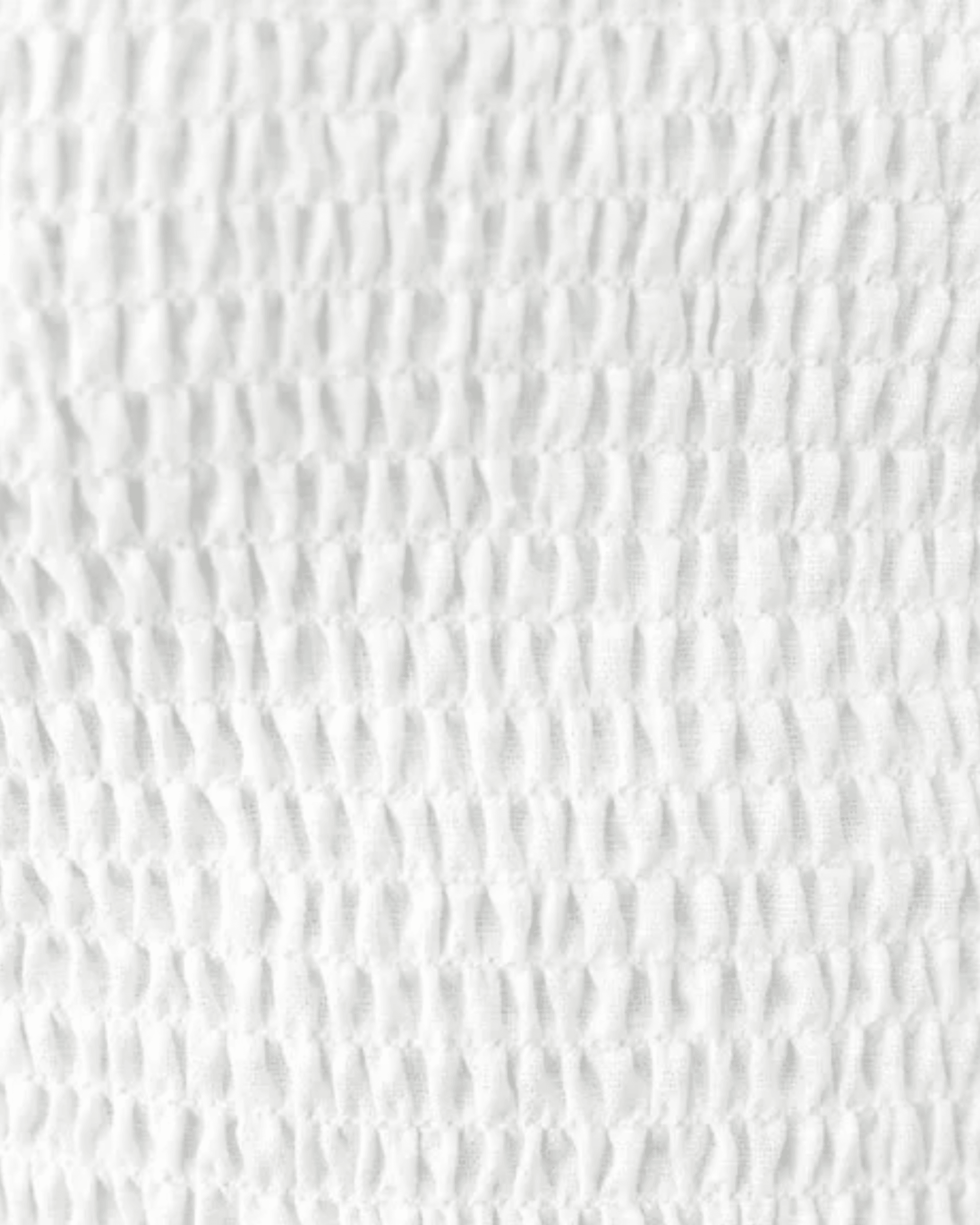 Cambria Linen Top - Endless - UAE Rental and Resale for Women's Fashion