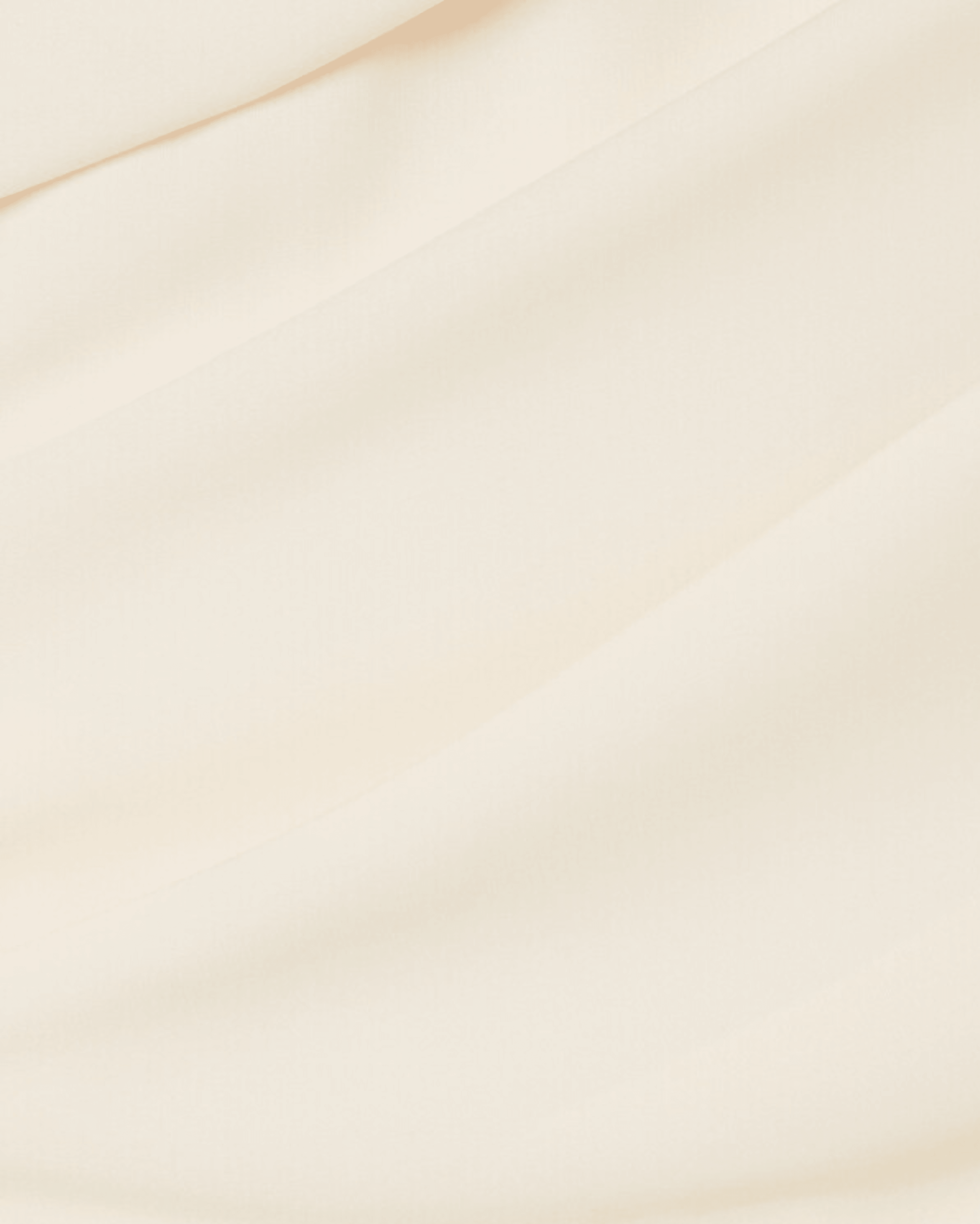 Cape-effect Off-the-shoulder Ruched Stretch-cady Gown - Endless - UAE Rental and Resale for Women's Fashion