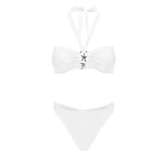 Carmen Bikini - Endless - UAE Rental and Resale for Women's Fashion