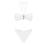 Carmen Bikini - Endless - UAE Rental and Resale for Women's Fashion