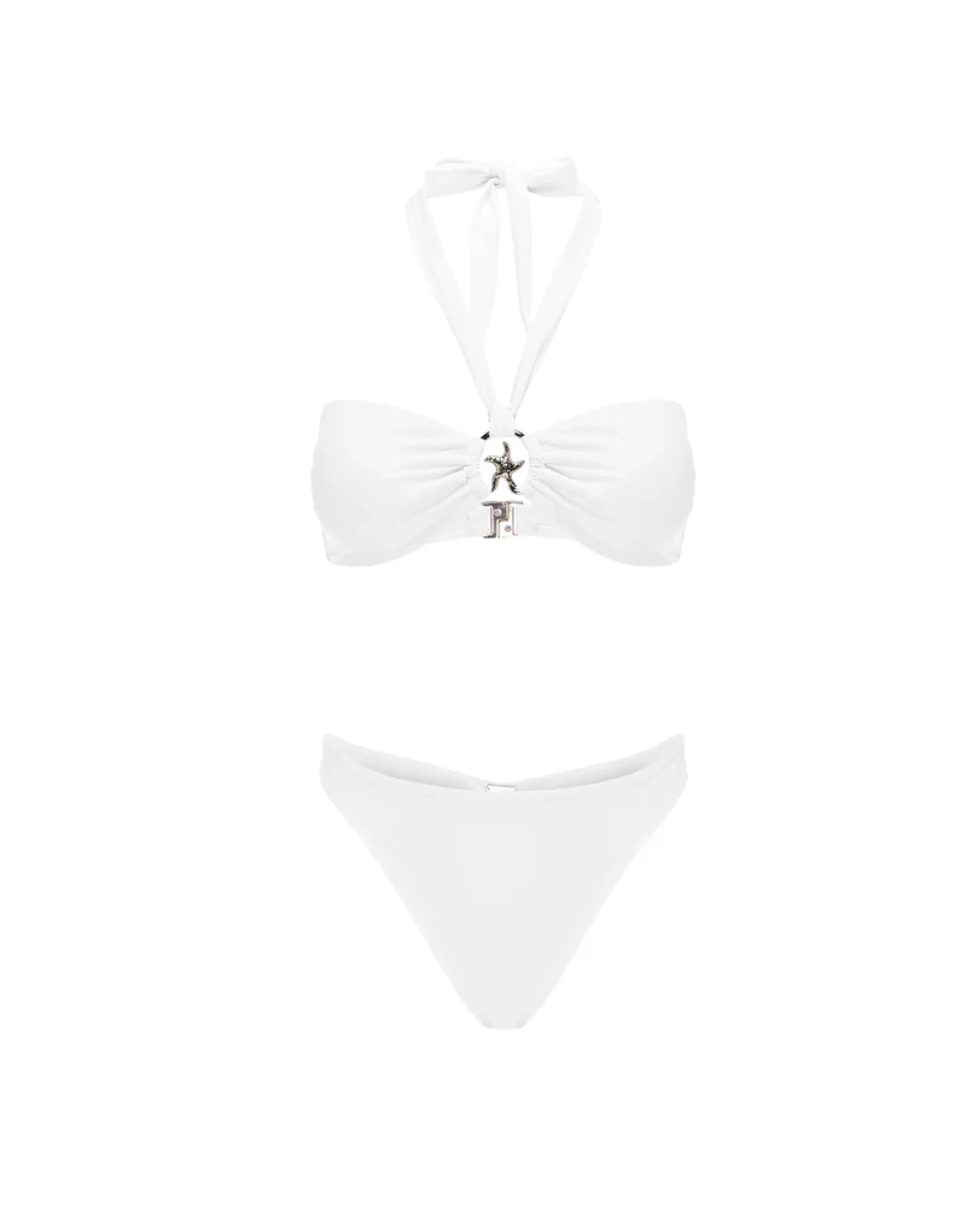 Carmen Bikini - Endless - UAE Rental and Resale for Women's Fashion