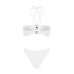 Carmen Bikini - Endless - UAE Rental and Resale for Women's Fashion