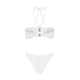 Carmen Bikini - Endless - UAE Rental and Resale for Women's Fashion