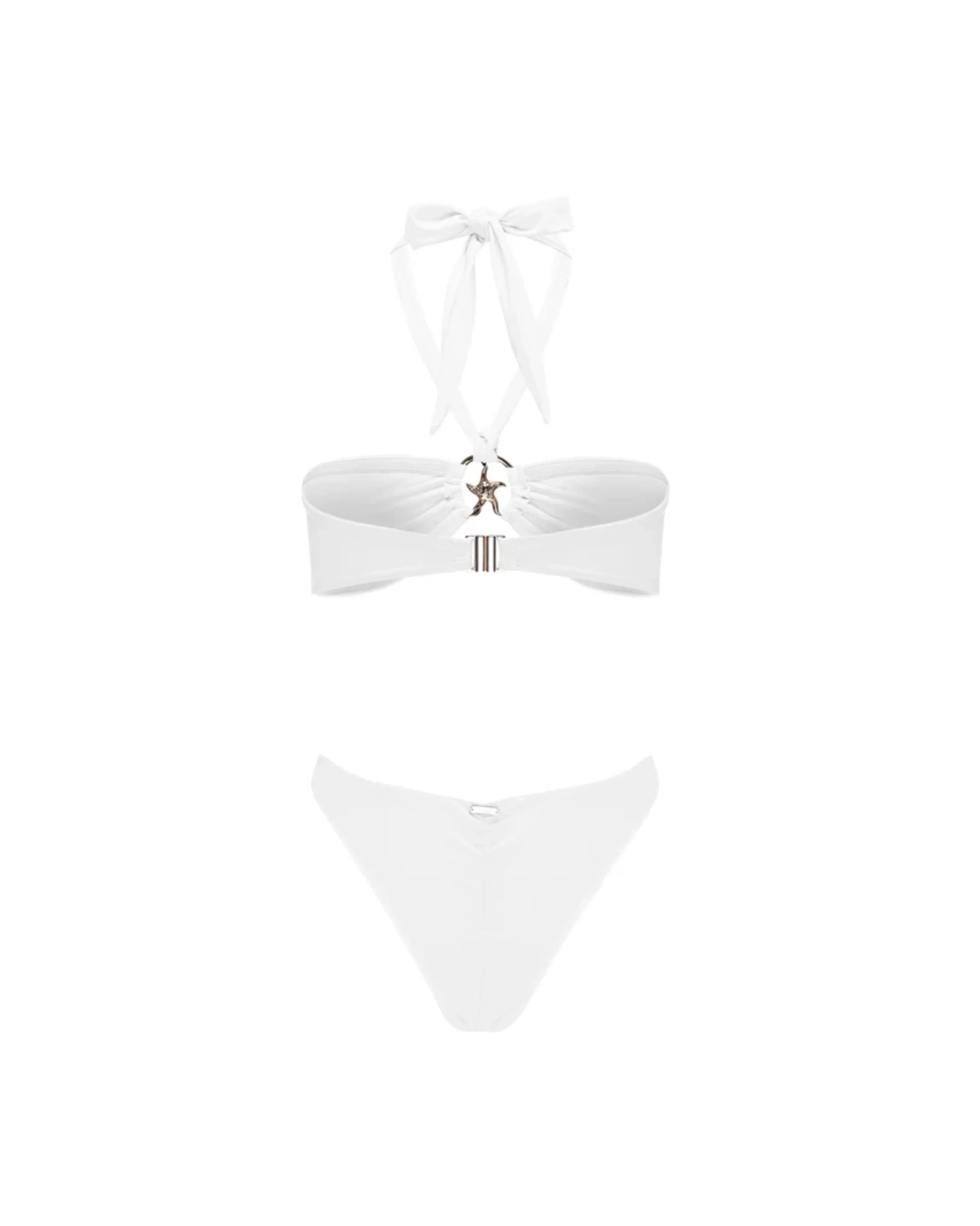 Carmen Bikini - Endless - UAE Rental and Resale for Women's Fashion