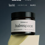 Balm Space | Universal - Multi-Purpose Balm