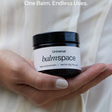 Balm Space | Universal - Multi-Purpose Balm
