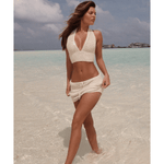 Cartagena Skirt - Endless - UAE Rental and Resale for Women's Fashion