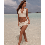 Cartagena Skirt - Endless - UAE Rental and Resale for Women's Fashion