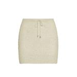 Cartagena Skirt - Endless - UAE Rental and Resale for Women's Fashion