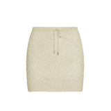 Cartagena Skirt - Endless - UAE Rental and Resale for Women's Fashion