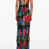 Casablanca Dress - Endless - UAE Rental and Resale for Women's Fashion