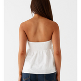 Cassie Tube Top - Endless - UAE Rental and Resale for Women's Fashion
