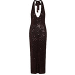 Catania Dress - Endless - UAE Rental and Resale for Women's Fashion