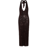 Catania Dress - Endless - UAE Rental and Resale for Women's Fashion