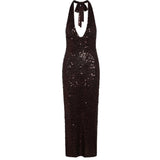 Catania Dress - Endless - UAE Rental and Resale for Women's Fashion