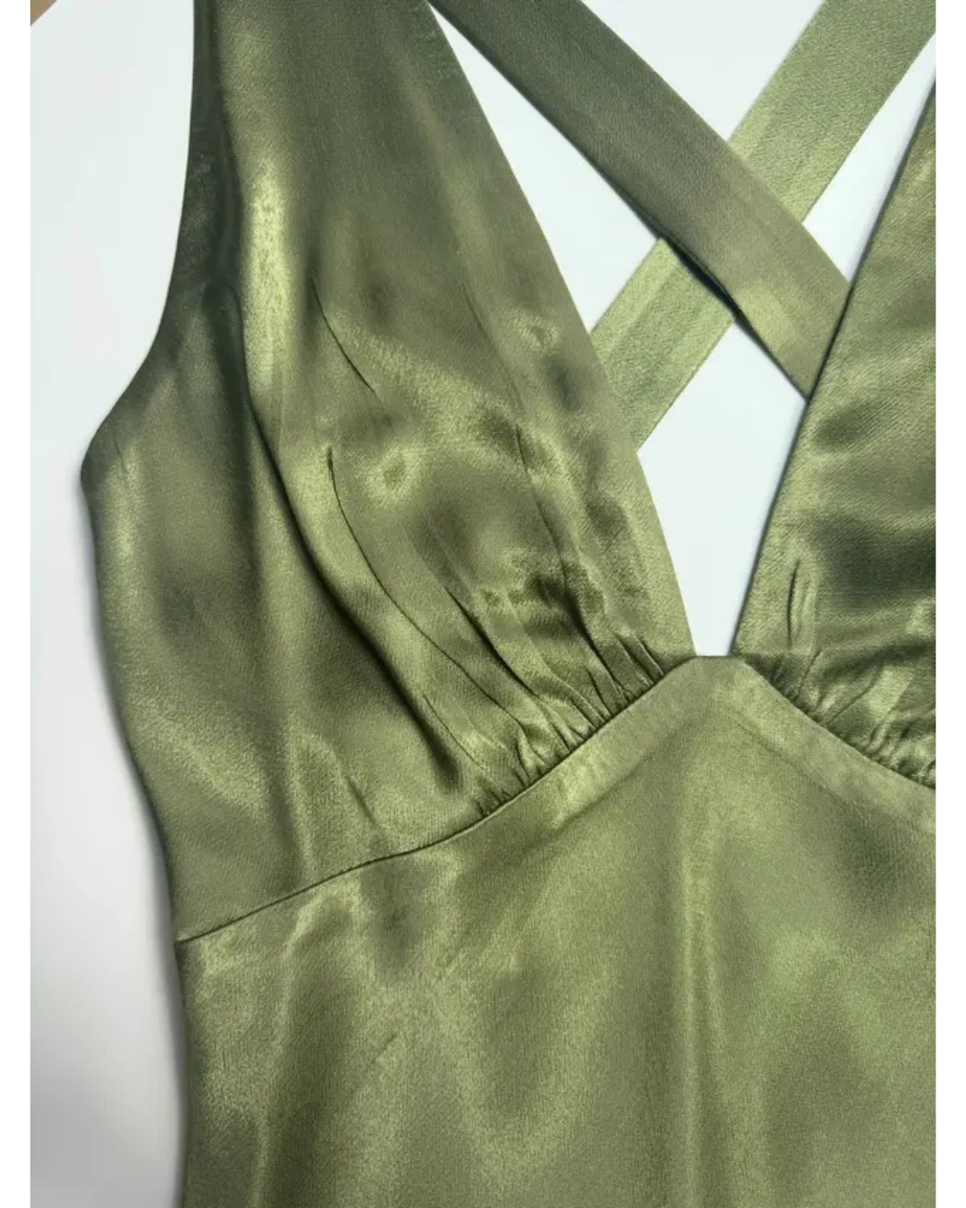 Uploaded image 6