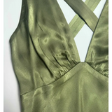 Uploaded image 6