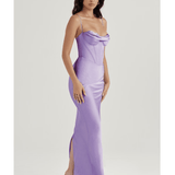 Charmaine Corset Dress - Endless - UAE Rental and Resale for Women's Fashion