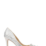 Cher II Sparkling Stilettos - Endless - UAE Rental and Resale for Women's Fashion