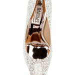 Cher II Sparkling Stilettos - Endless - UAE Rental and Resale for Women's Fashion