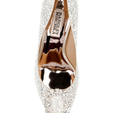 Cher II Sparkling Stilettos - Endless - UAE Rental and Resale for Women's Fashion