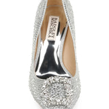 Cher II Sparkling Stilettos - Endless - UAE Rental and Resale for Women's Fashion