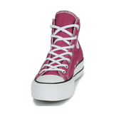 Chuck Taylor All Star Lift Platform - Endless - UAE Rental and Resale for Women's Fashion