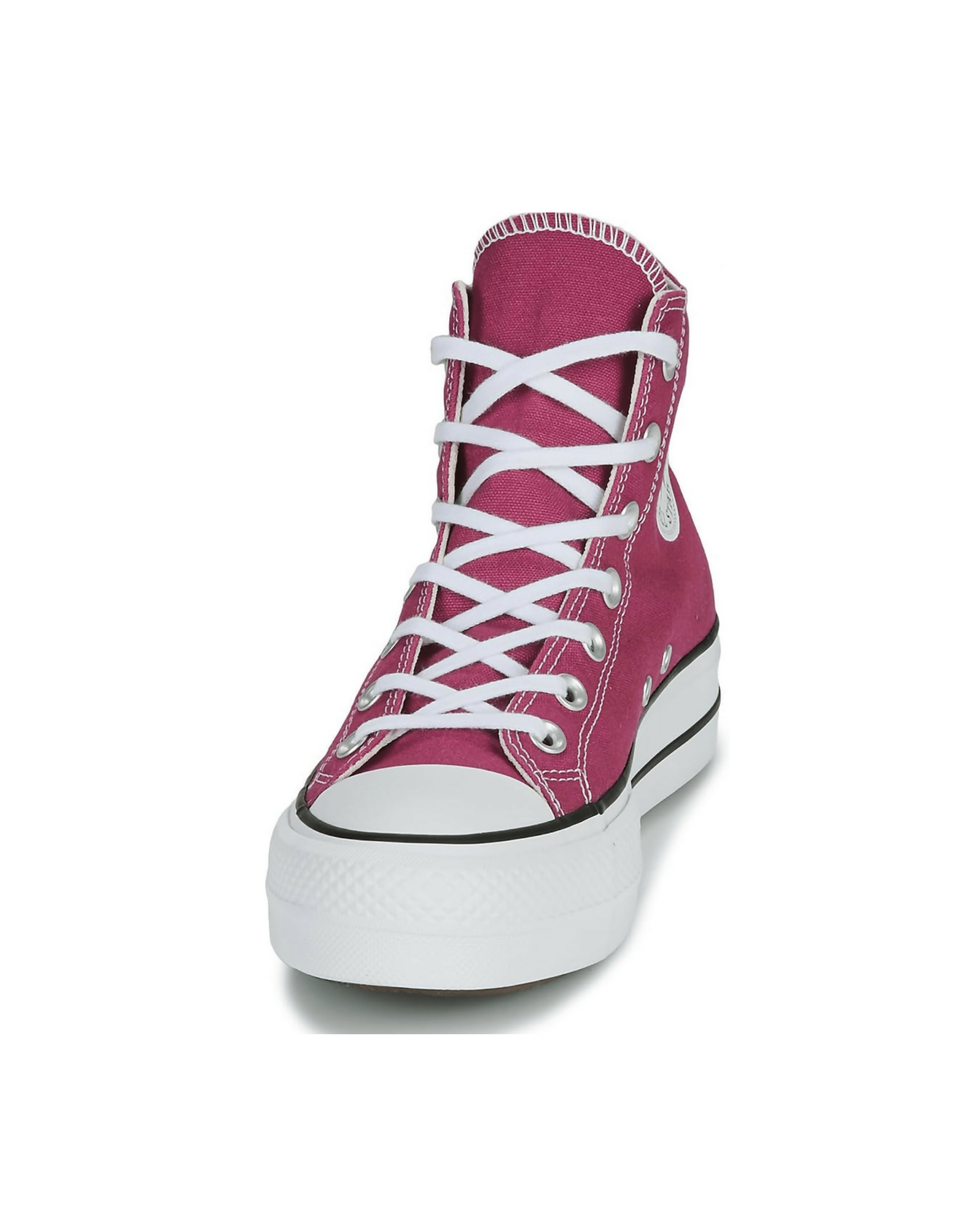 Chuck Taylor All Star Lift Platform - Endless - UAE Rental and Resale for Women's Fashion