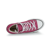 Chuck Taylor All Star Lift Platform - Endless - UAE Rental and Resale for Women's Fashion