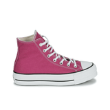 Chuck Taylor All Star Lift Platform - Endless - UAE Rental and Resale for Women's Fashion