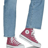 Chuck Taylor All Star Lift Platform - Endless - UAE Rental and Resale for Women's Fashion
