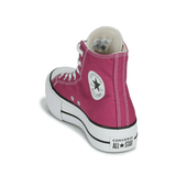 Chuck Taylor All Star Lift Platform - Endless - UAE Rental and Resale for Women's Fashion
