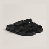 Chypre Sandal - Endless - UAE Rental and Resale for Women's Fashion