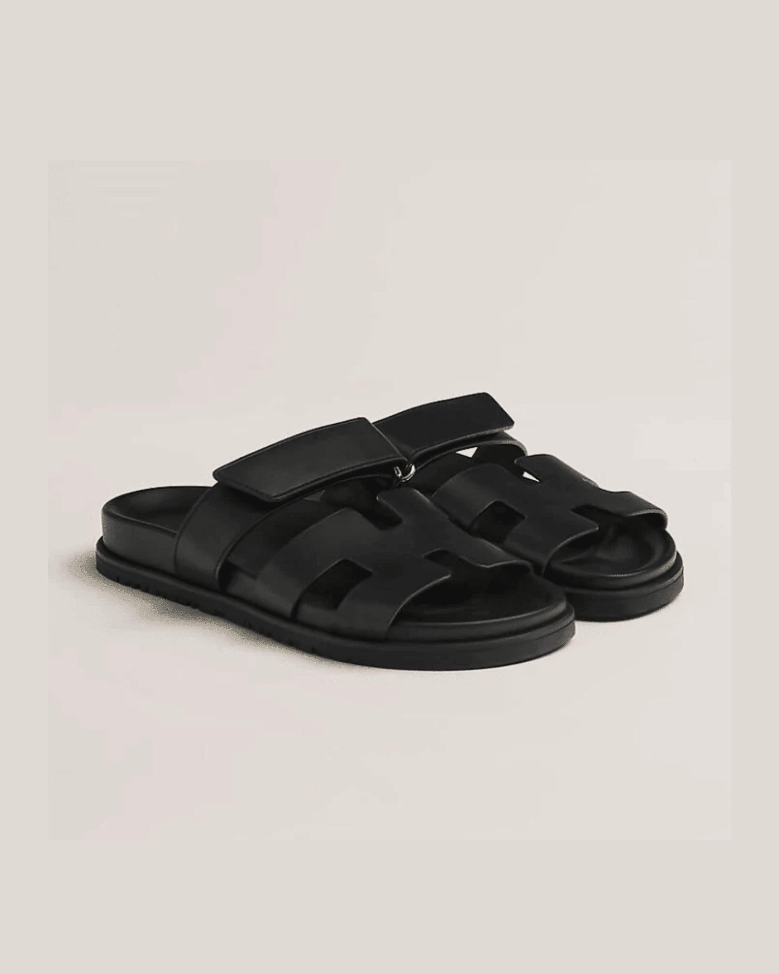 Chypre Sandal - Endless - UAE Rental and Resale for Women's Fashion