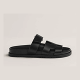 Chypre Sandal - Endless - UAE Rental and Resale for Women's Fashion